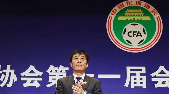 国产一级理论片